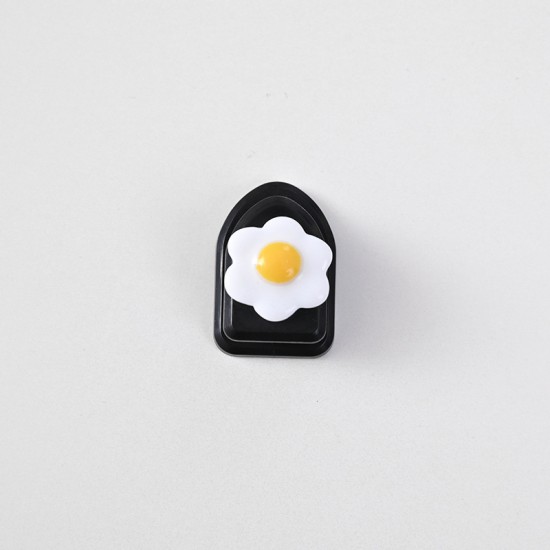 可愛造型車用小掛勾 副駕前排掛勾 創意置物小掛勾 車內小裝飾