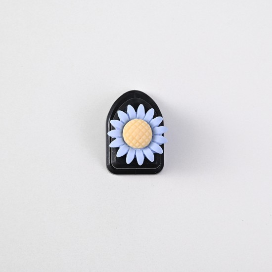 可愛造型車用小掛勾 副駕前排掛勾 創意置物小掛勾 車內小裝飾