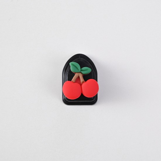 可愛造型車用小掛勾 副駕前排掛勾 創意置物小掛勾 車內小裝飾