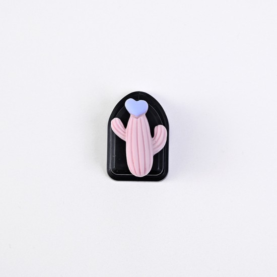 可愛造型車用小掛勾 副駕前排掛勾 創意置物小掛勾 車內小裝飾