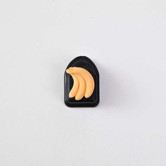 可愛造型車用小掛勾 副駕前排掛勾 創意置物小掛勾 車內小裝飾