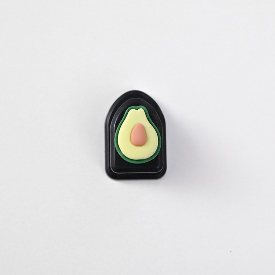 可愛造型車用小掛勾 副駕前排掛勾 創意置物小掛勾 車內小裝飾