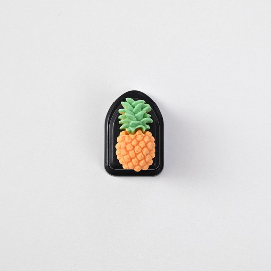 可愛造型車用小掛勾 副駕前排掛勾 創意置物小掛勾 車內小裝飾