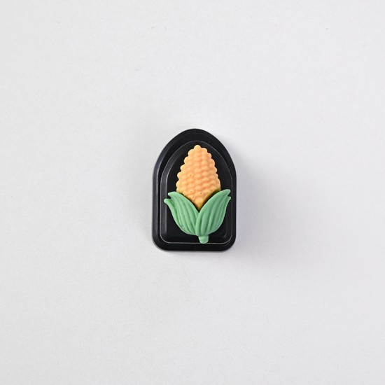 可愛造型車用小掛勾 副駕前排掛勾 創意置物小掛勾 車內小裝飾