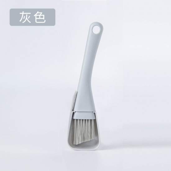 窗戶凹槽硬毛清潔刷 縫隙窗溝死角清潔刷 門縫清理灰塵小刷子