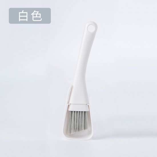 窗戶凹槽硬毛清潔刷 縫隙窗溝死角清潔刷 門縫清理灰塵小刷子