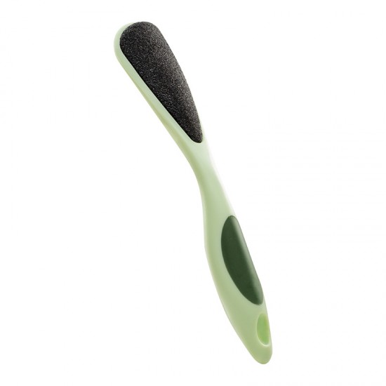 居家必備雙面磨腳石 去死皮刷子 搓腳板 去死皮搓腳器 磨腳石