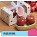 歐式陶瓷調味瓶套裝創意廚房調料罐 婚禮婚慶回禮創意小禮品 歐式陶瓷調味瓶套裝創意廚房調料罐 婚禮婚慶回禮創意小禮品