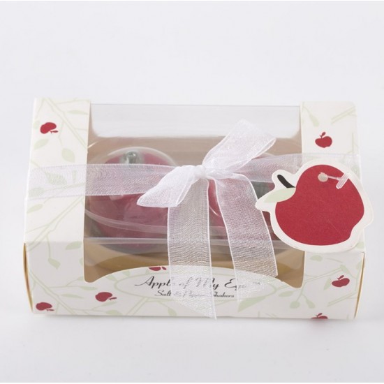 歐式陶瓷調味瓶套裝創意廚房調料罐    婚禮婚慶回禮創意小禮品