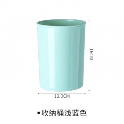 木柄矽膠廚具12件組 廚房必備不沾鍋專用矽膠廚房用具 耐高溫廚具組合