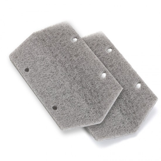 創意窗台隙縫清潔刷 窗溝清潔小刷子 居家大掃除必備死角清潔刷