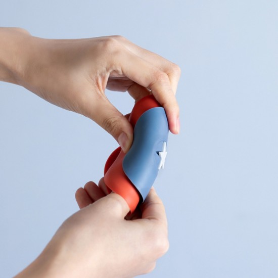 盾牌造型按壓防臭水槽濾網 排水口水槽過濾網 廚房防堵塞按壓式水槽塞