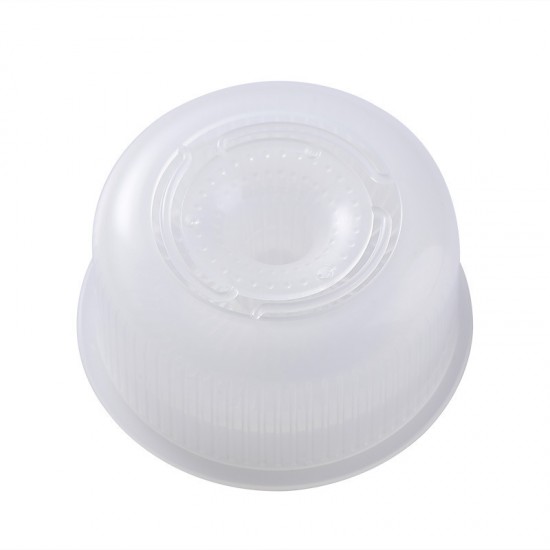 甜甜圈造型飯糰模 日式圓形壽司模型 創意造型飯糰甜甜圈 野餐必備