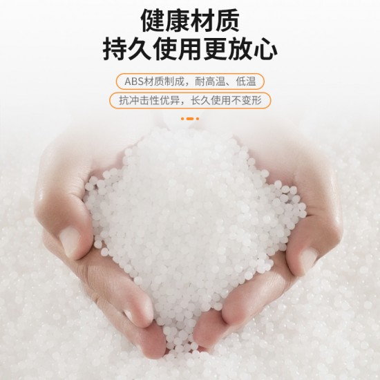 廚房必備保鮮膜切割器 吸盤固定保鮮膜裁切器 創意保鮮膜切割器