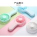 掌上迷你手持風扇 底座手機支架風扇 USB充電小風扇 三段式電風扇 掌上迷你手持風扇 底座手機支架風扇 USB充電小風扇 三段式電風扇