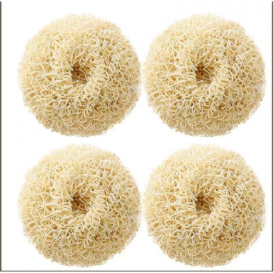 可愛小雞洗鍋刷 蛋殼小雞造型手柄清潔刷 不掉絲纖維球 洗碗去污刷