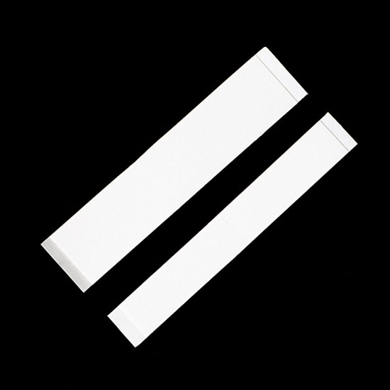 防走光領口雙面膠 通用一字肩防滑神器 PET透明雙面膠 隱形雙面膠