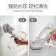 創意多用途清潔刷 多功能玻璃刮水器 居家必備清潔刷 清潔刷四件組