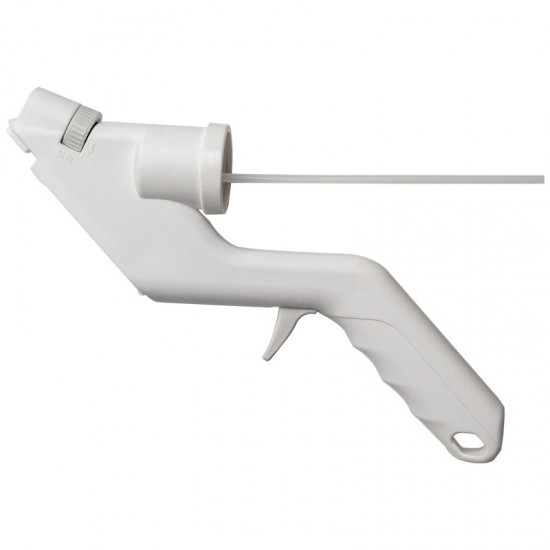 創意多用途清潔刷 多功能玻璃刮水器 居家必備清潔刷 清潔刷四件組