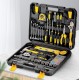多功能專業五金工具組 居家必備維修工具箱 綜合五金DIY工具組