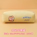 可愛動物PU筆袋 鉛筆文具收納袋 隨身鉛筆盒 文具禮品