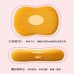 創意慢回彈不塌陷貓肚枕 記憶棉護頸枕 家用午睡抱枕 貓肚皮枕頭