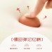 創意慢回彈不塌陷貓肚枕 記憶棉護頸枕 家用午睡抱枕 貓肚皮枕頭