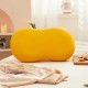 創意慢回彈不塌陷貓肚枕 記憶棉護頸枕 家用午睡抱枕 貓肚皮枕頭