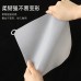 排水口防臭矽膠墊 浴室必備排水口蓋 廚房廁所矽膠防臭墊