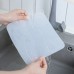 排水口防臭矽膠墊 浴室必備排水口蓋 廚房廁所矽膠防臭墊