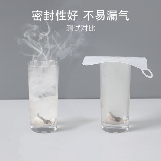 排水口防臭矽膠墊 浴室必備排水口蓋 廚房廁所矽膠防臭墊