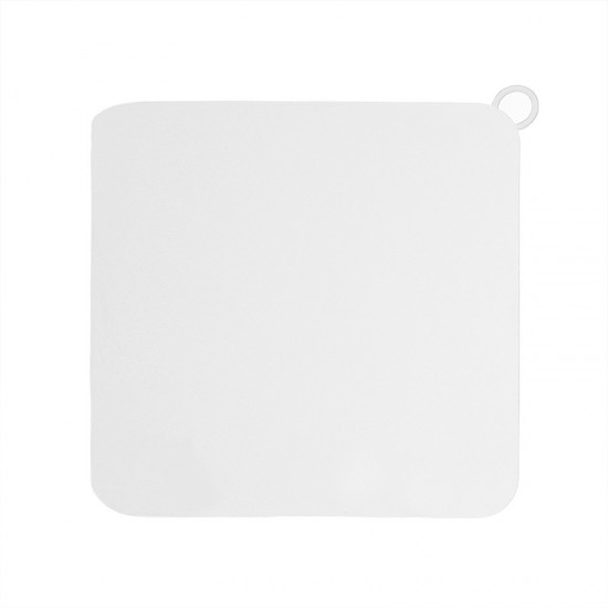 排水口防臭矽膠墊 浴室必備排水口蓋 廚房廁所矽膠防臭墊