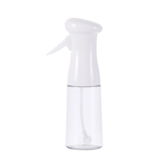 氣壓式噴油瓶 燒烤必備噴油瓶 居家必備密封油壺 噴霧瓶