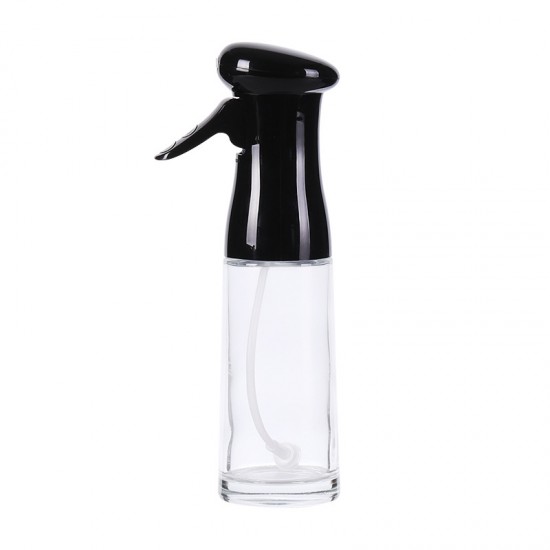 氣壓式噴油瓶 燒烤必備噴油瓶 居家必備密封油壺 噴霧瓶