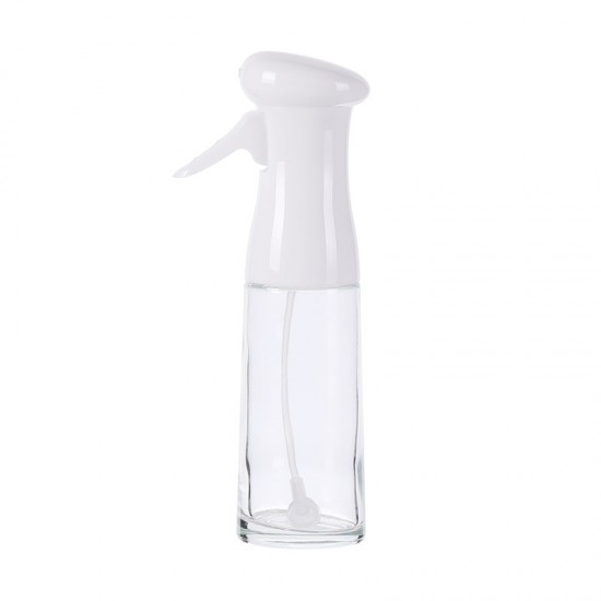 氣壓式噴油瓶 燒烤必備噴油瓶 居家必備密封油壺 噴霧瓶