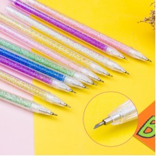 小碎石筆式美工刀 小號雕刻刀 手工裁紙必備美工刀 小刀頭筆