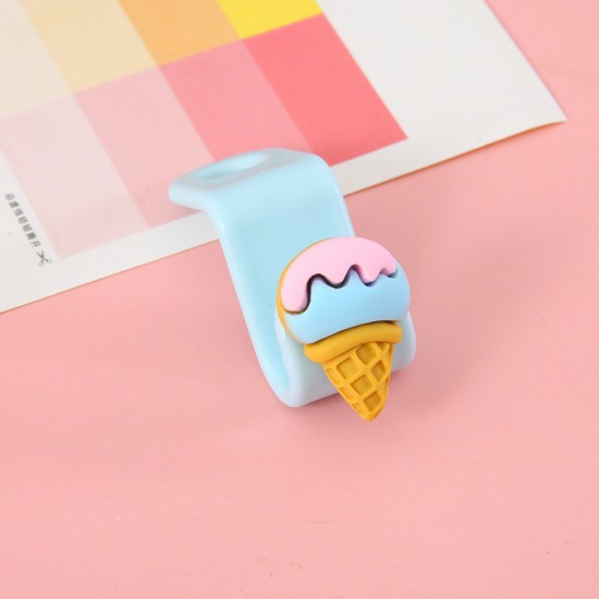 可愛衣架連接掛勾 創意居家衣架空間魔術勾 衣櫃收納魔術掛衣架