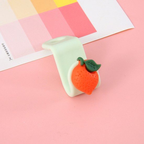 可愛衣架連接掛勾 創意居家衣架空間魔術勾 衣櫃收納魔術掛衣架