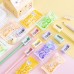 迷你糖果色削筆器 糖果包裝造型捲筆刀 簡約削鉛筆器 小禮物 迷你糖果色削筆器 糖果包裝造型捲筆刀 簡約削鉛筆器 小禮物