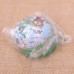 聖誕節必備 圓形馬口鐵盒 球狀糖果盒 聖誕裝飾用品 聖誕節必備 圓形馬口鐵盒 球狀糖果盒 聖誕裝飾用品