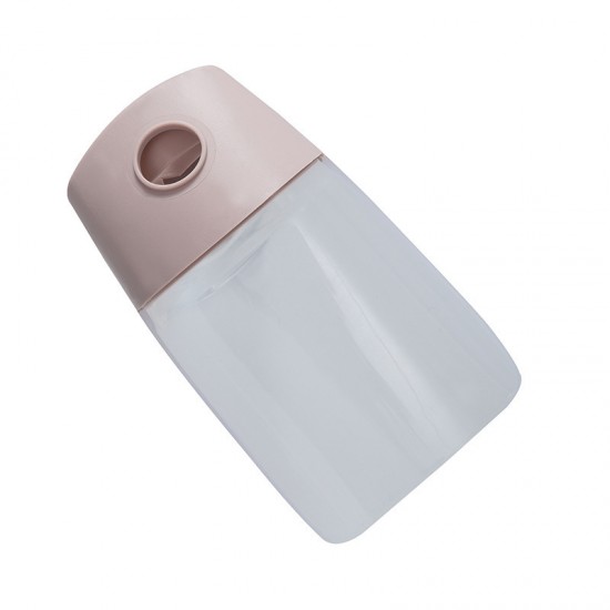 簡約水龍頭延伸器 加長洗手輔助器 學生洗手輔助延長器