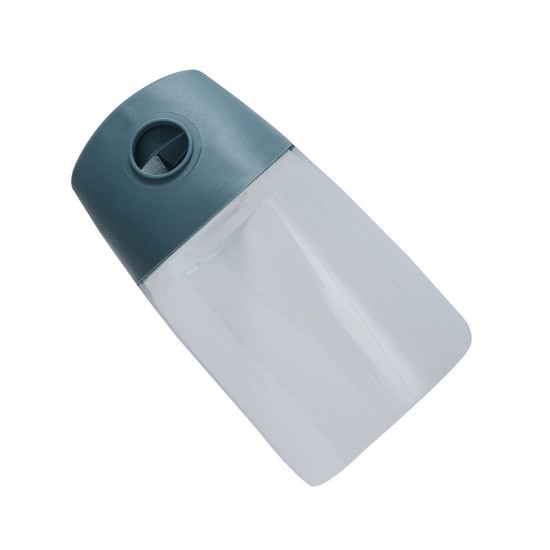 簡約水龍頭延伸器 加長洗手輔助器 學生洗手輔助延長器