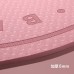 靜音跳繩加厚訓練墊 家用隔音健身瑜珈墊 避震防噪音地墊 靜音跳繩加厚訓練墊 家用隔音健身瑜珈墊 避震防噪音地墊