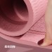 靜音跳繩加厚訓練墊 家用隔音健身瑜珈墊 避震防噪音地墊 靜音跳繩加厚訓練墊 家用隔音健身瑜珈墊 避震防噪音地墊
