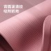 靜音跳繩加厚訓練墊 家用隔音健身瑜珈墊 避震防噪音地墊 靜音跳繩加厚訓練墊 家用隔音健身瑜珈墊 避震防噪音地墊