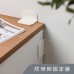 家具防傾倒固定器 居家安全必備鞋櫃書櫃固定器 防推倒固定器 2個裝