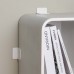 家具防傾倒固定器 居家安全必備鞋櫃書櫃固定器 防推倒固定器 2個裝