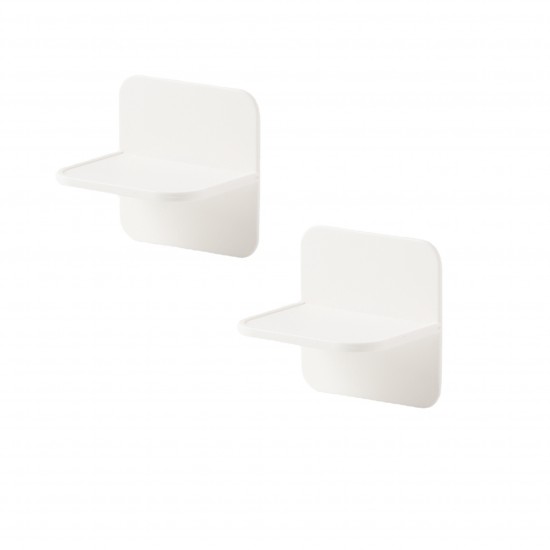 家具防傾倒固定器 居家安全必備鞋櫃書櫃固定器 防推倒固定器 2個裝