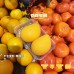 仿真紓壓水果玩具 創意矽膠水果捏捏樂 創意水果造型紓壓玩具 仿真紓壓水果玩具 創意矽膠水果捏捏樂 創意水果造型紓壓玩具