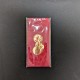 MIT新年快樂燙金紅包袋10枚入